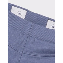 NAME IT Sweat Shorts Vex Wild Wind